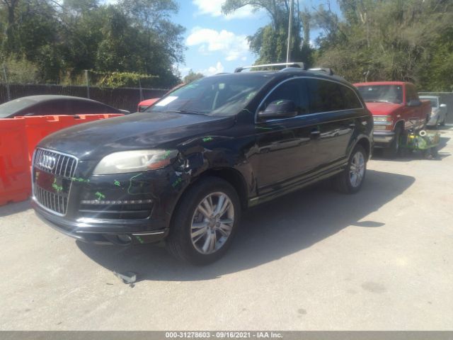 WA1LMAFE1BD008401  audi q7 2011 IMG 1