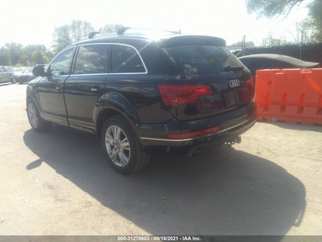 WA1LMAFE1BD008401  audi q7 2011 IMG 2