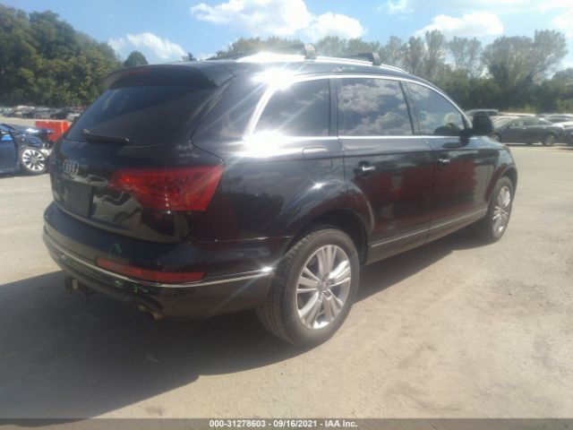 WA1LMAFE1BD008401  audi q7 2011 IMG 3