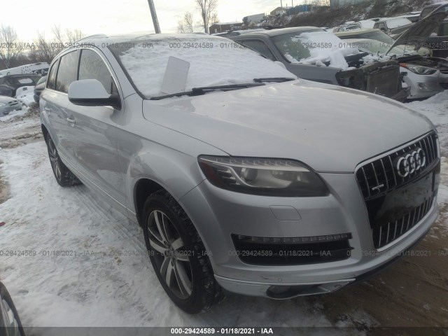 WA1LMAFE1CD000722  audi q7 2012 IMG 0