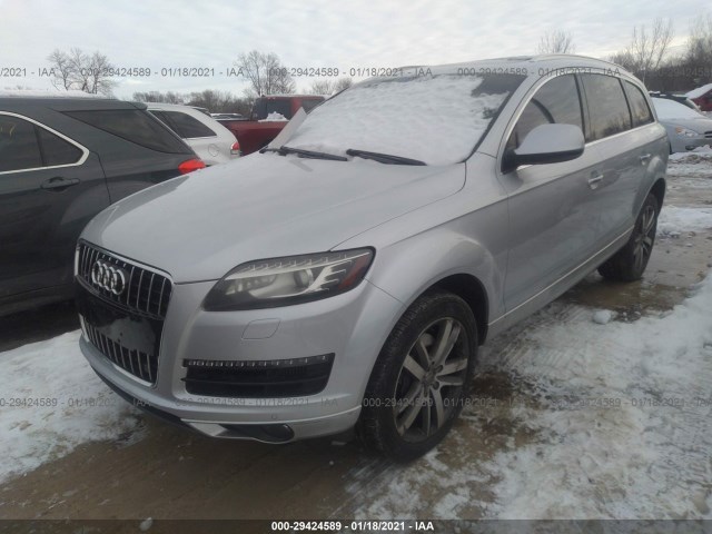 WA1LMAFE1CD000722  audi q7 2012 IMG 1