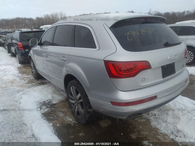 WA1LMAFE1CD000722  audi q7 2012 IMG 2