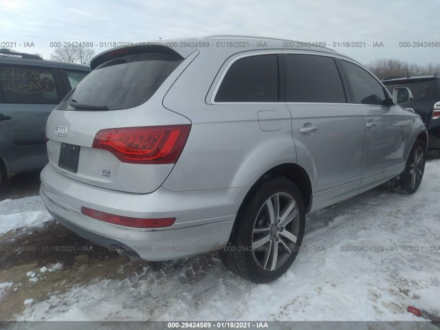 WA1LMAFE1CD000722  audi q7 2012 IMG 3