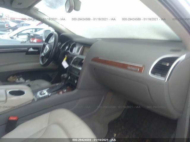 WA1LMAFE1CD000722  audi q7 2012 IMG 4