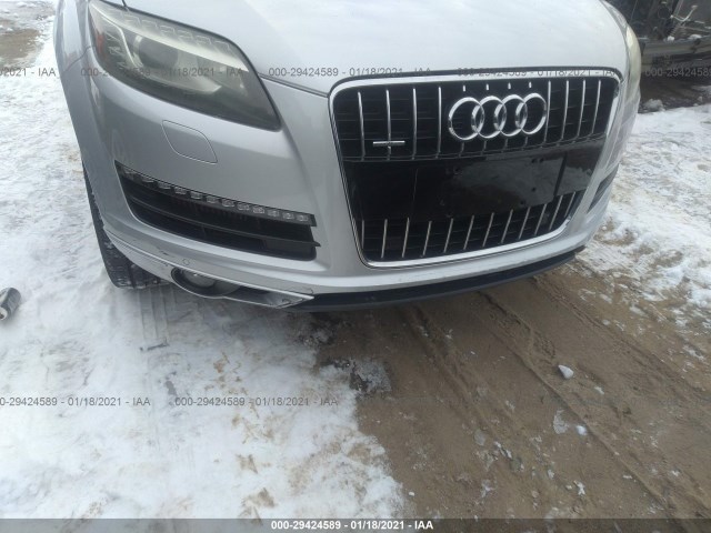 WA1LMAFE1CD000722  audi q7 2012 IMG 5