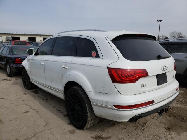 WA1LMAFE1CD001062  audi  2012 IMG 1