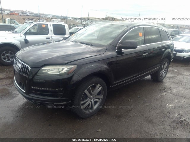 WA1LMAFE2CD006223  audi q7 2012 IMG 1