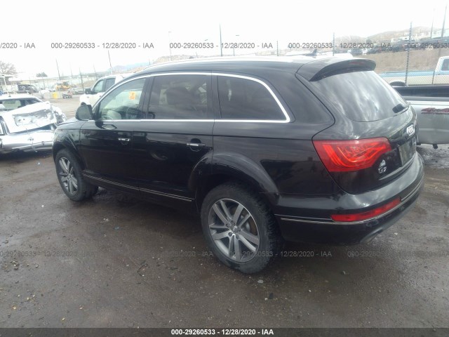 WA1LMAFE2CD006223  audi q7 2012 IMG 2