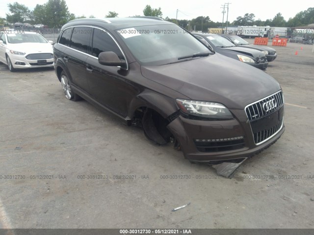 WA1LMAFE4BD003032  audi q7 2011 IMG 0