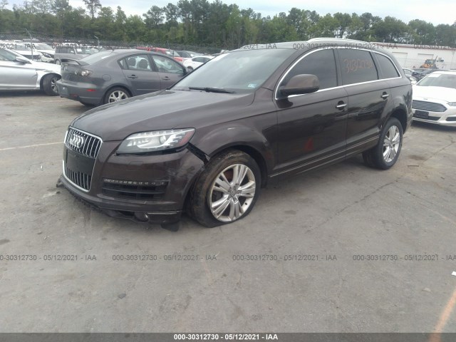 WA1LMAFE4BD003032  audi q7 2011 IMG 1