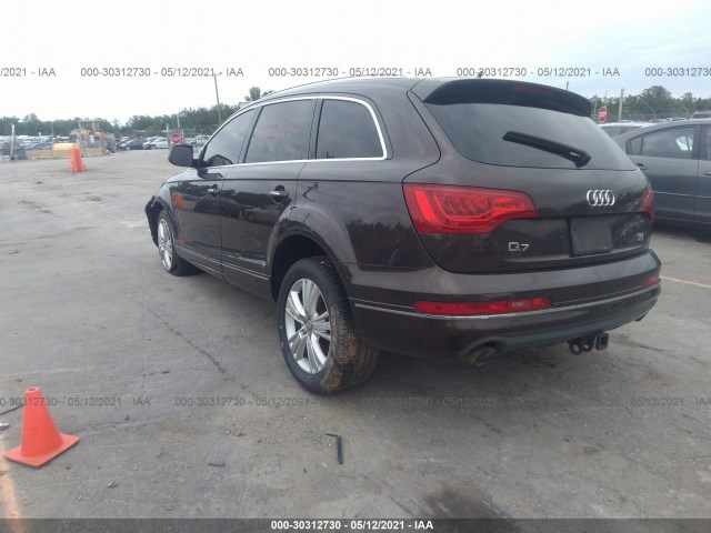 WA1LMAFE4BD003032  audi q7 2011 IMG 2