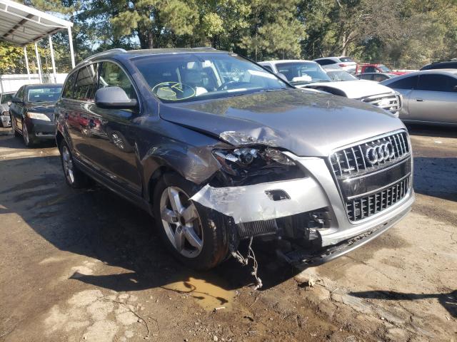 WA1LMAFE4CD001122  audi q7 2011 IMG 0