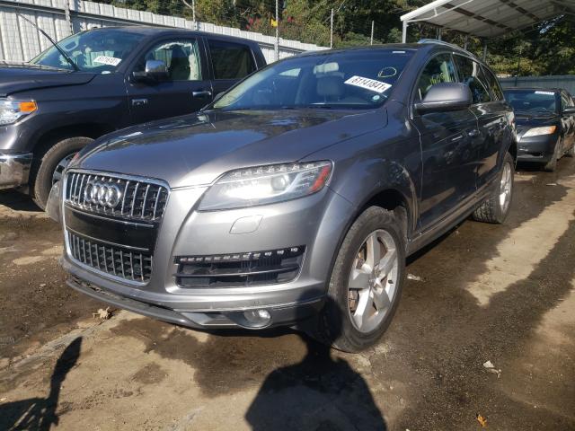 WA1LMAFE4CD001122  audi q7 2011 IMG 1