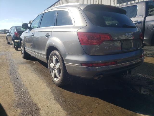 WA1LMAFE4CD001122  audi q7 2011 IMG 2