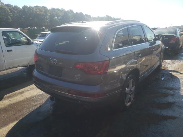 WA1LMAFE4CD001122  audi q7 2011 IMG 3