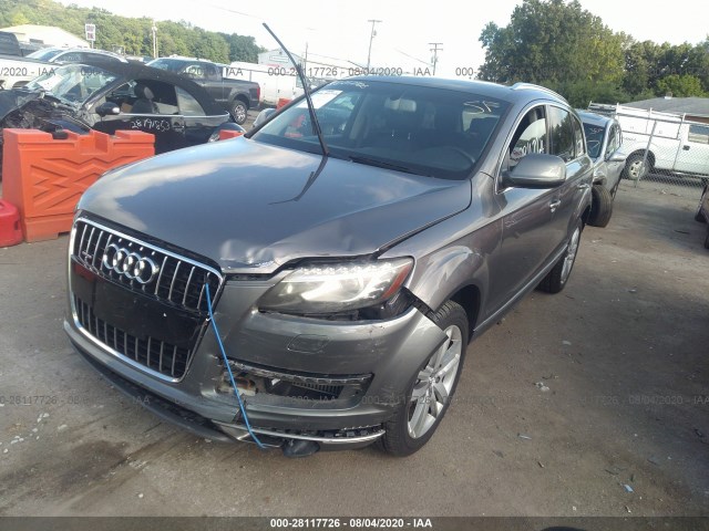 WA1LMAFE4CD001704  audi q7 2012 IMG 1