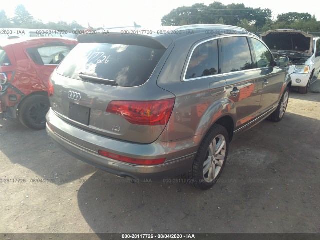 WA1LMAFE4CD001704  audi q7 2012 IMG 3