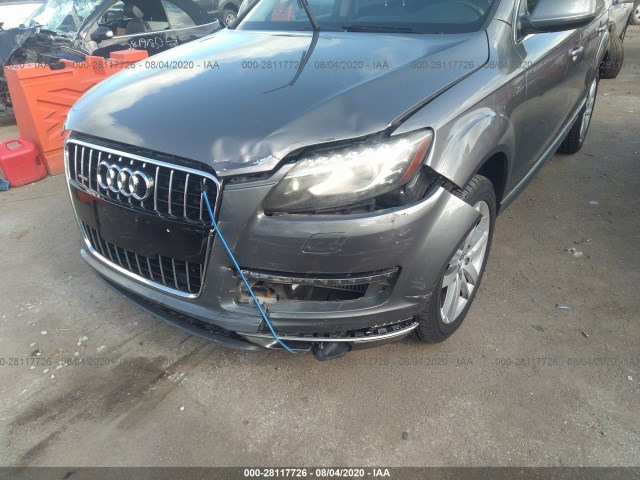 WA1LMAFE4CD001704  audi q7 2012 IMG 5