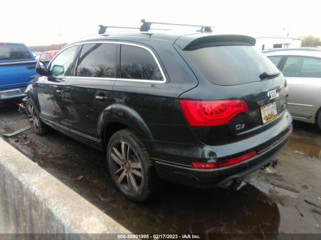 WA1LMAFE6BD000360  audi q7 2011 IMG 2