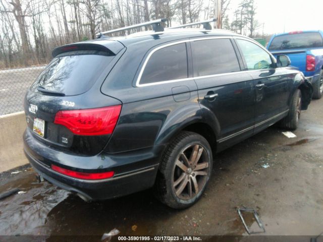 WA1LMAFE6BD000360  audi q7 2011 IMG 3