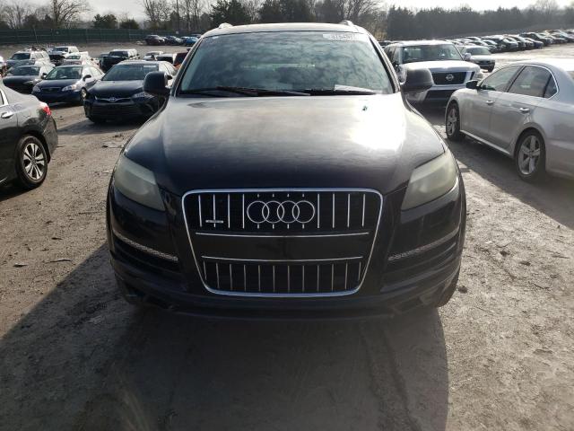 WA1LMAFE6BD008720  audi  2011 IMG 4