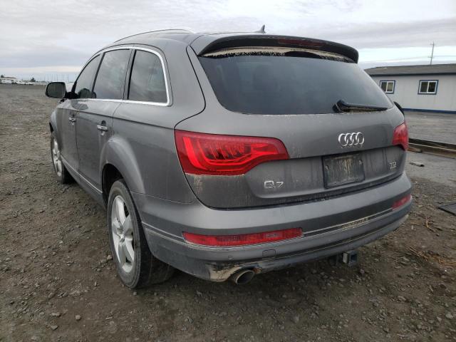 WA1LMAFE7CD000949  audi q7 2011 IMG 2