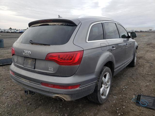 WA1LMAFE7CD000949  audi q7 2011 IMG 3