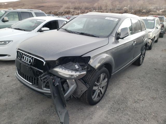 WA1LMAFE7CD002409  audi  2012 IMG 1