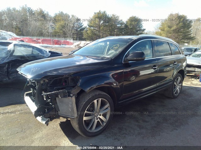 WA1LMAFEXBD007831  audi q7 2011 IMG 1