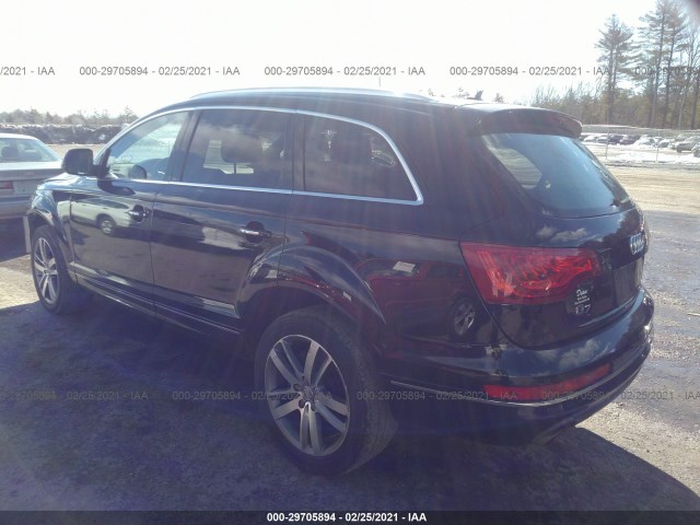 WA1LMAFEXBD007831  audi q7 2011 IMG 2