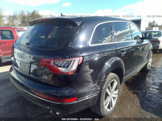 WA1LMAFEXBD007831  audi q7 2011 IMG 3