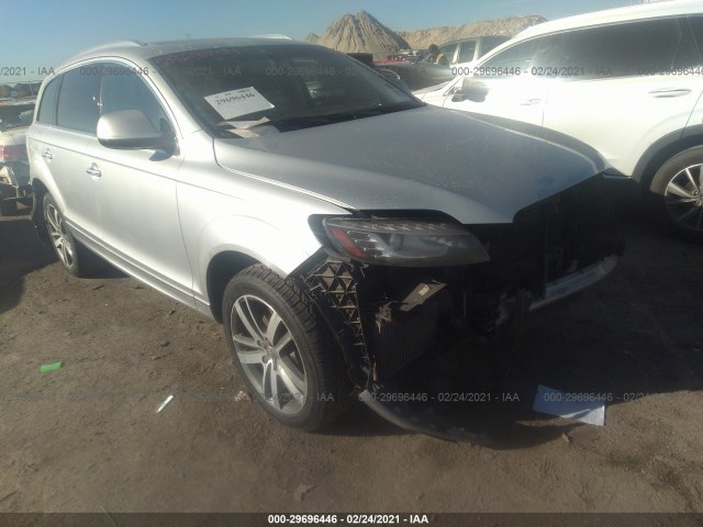 WA1LMBFE1CD003609  audi q7 2012 IMG 0