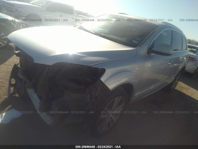 WA1LMBFE1CD003609  audi q7 2012 IMG 1