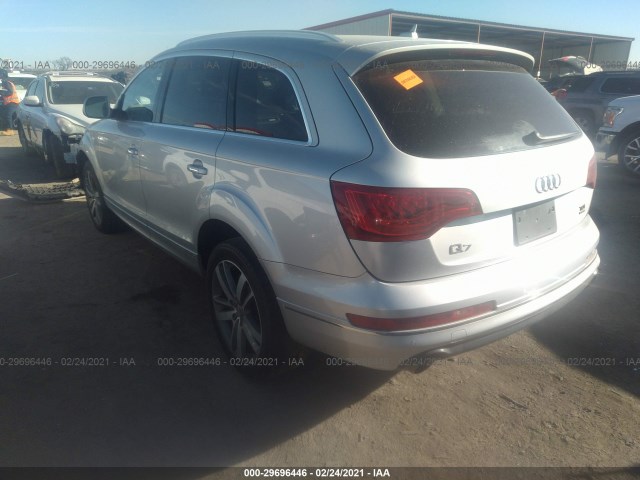 WA1LMBFE1CD003609  audi q7 2012 IMG 2