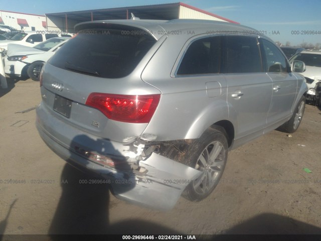 WA1LMBFE1CD003609  audi q7 2012 IMG 3