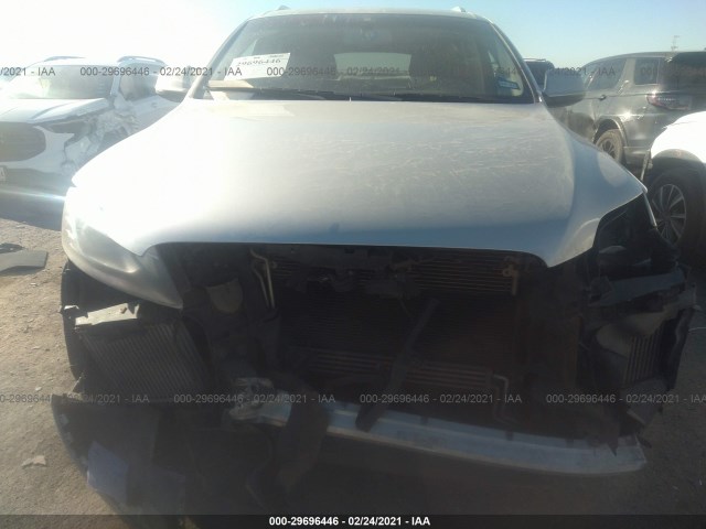 WA1LMBFE1CD003609  audi q7 2012 IMG 5