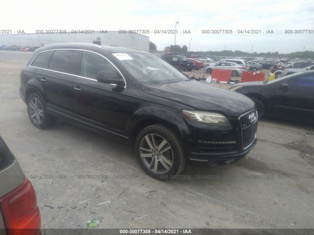 WA1VMAFE3BD008229  audi q7 2011 IMG 0