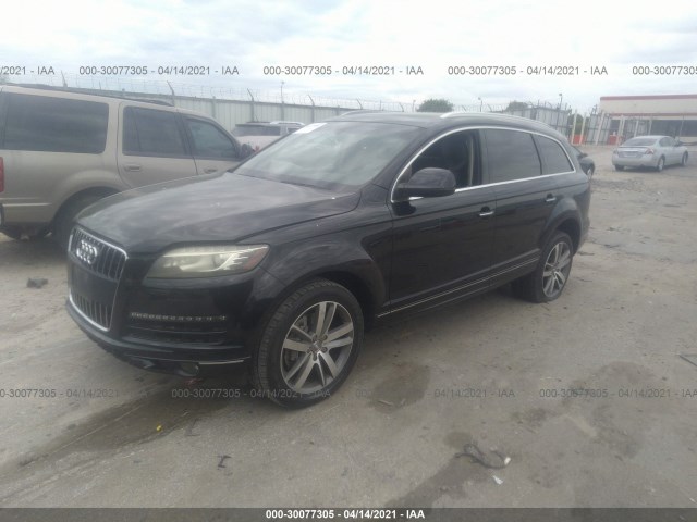 WA1VMAFE3BD008229  audi q7 2011 IMG 1