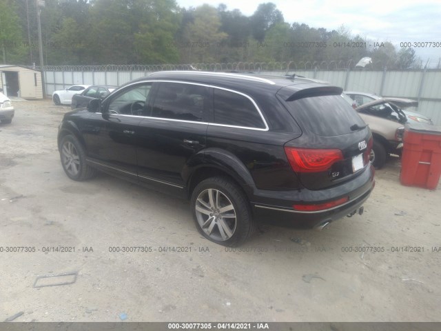 WA1VMAFE3BD008229  audi q7 2011 IMG 2