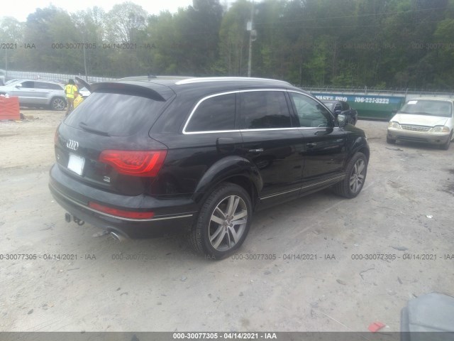 WA1VMAFE3BD008229  audi q7 2011 IMG 3