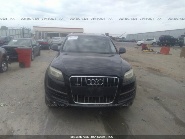 WA1VMAFE3BD008229  audi q7 2011 IMG 5