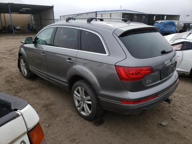 WA1VMAFE3BD009039  audi  2011 IMG 2