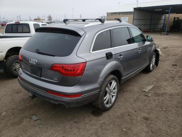 WA1VMAFE3BD009039  audi  2011 IMG 3