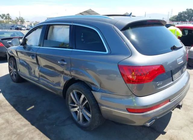 WA1VMAFE3CD000942  audi q7 2012 IMG 2