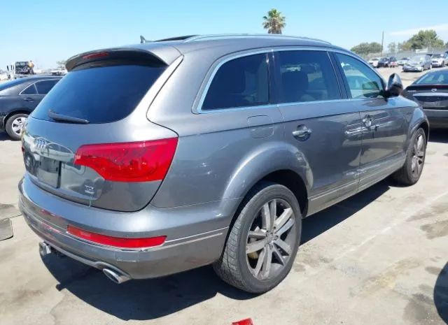 WA1VMAFE3CD000942  audi q7 2012 IMG 3