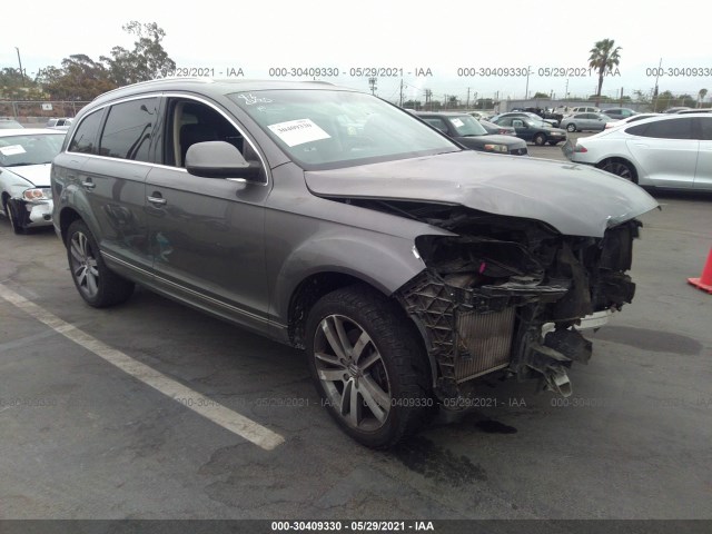 WA1VMAFE4CD004398  audi q7 2011 IMG 0