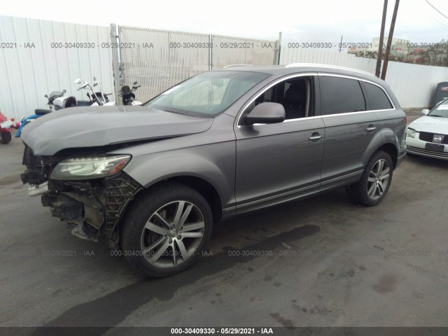 WA1VMAFE4CD004398  audi q7 2011 IMG 1