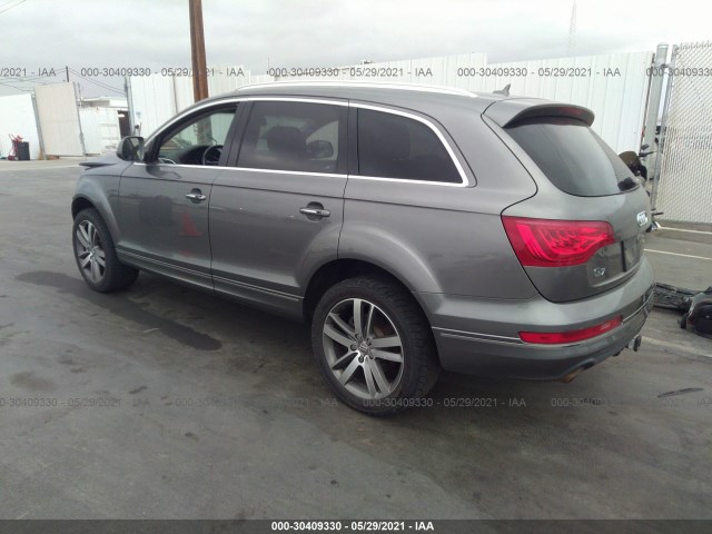 WA1VMAFE4CD004398  audi q7 2011 IMG 2