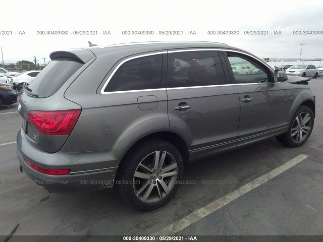 WA1VMAFE4CD004398  audi q7 2011 IMG 3