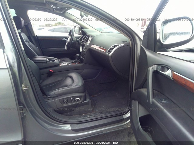 WA1VMAFE4CD004398  audi q7 2011 IMG 4